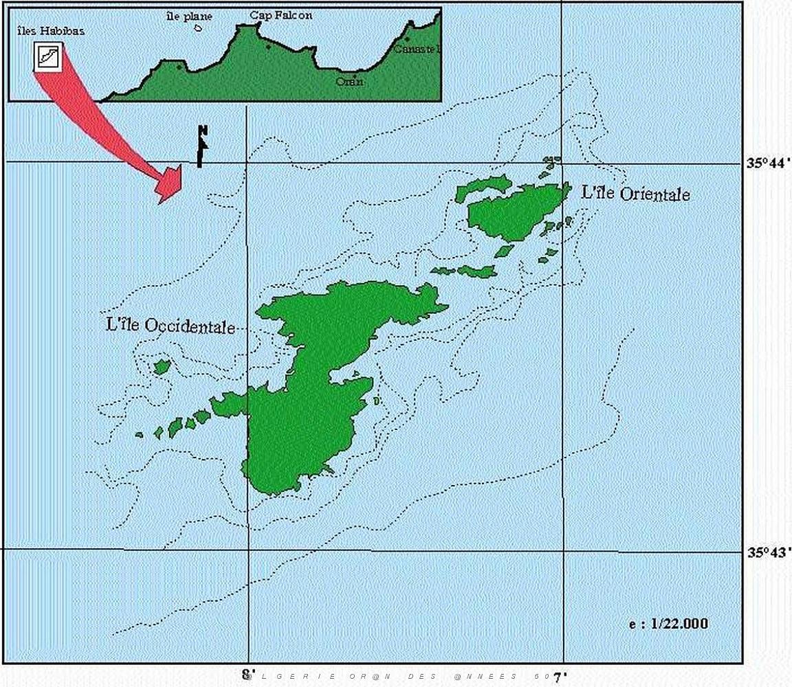 CO k 001- Iles Habibas.JPG